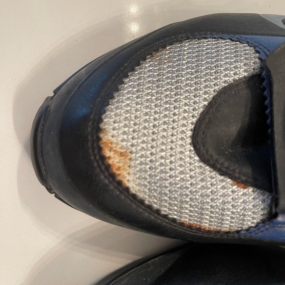 Nike ACG cycling shoes - Picture 4 of 7